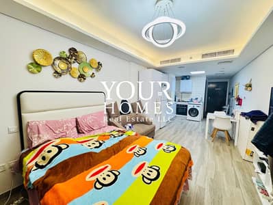 Studio for Sale in Jumeirah Village Circle (JVC), Dubai - WhatsApp Image 2026-04-04 at 14.44. 26-8. jpeg