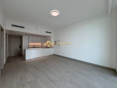 1 Camera Appartamento in Affitto a Jumeirah Village Circle (JVC), Dubai - WhatsApp Image 2026-07-20 at 10.34. 34 AM. jpeg