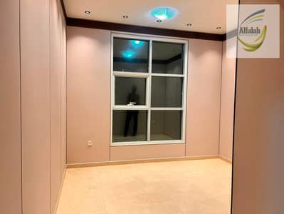 2 Schlafzimmer Wohnung zum zum Verkauf in Al Nuaimiya, Ajman - WhatsApp Image 2026-07-19 at 9.51. 27 AM. jpeg 2 Schlafzimmer Wohnung zum zum Verkauf in Al Nuaimiya, Ajman - WhatsApp Image 2026-07-19 at 9.51. 27 AM. jpeg