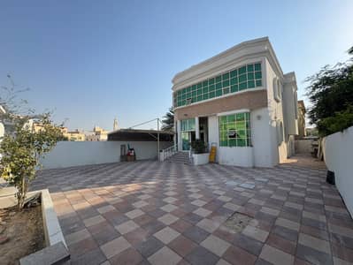 5 Bedroom Villa for Rent in Al Mowaihat, Ajman - WhatsApp Image 2026-07-18 at 15.43. 27 (1). jpeg 5 Bedroom Villa for Rent in Al Mowaihat, Ajman - WhatsApp Image 2026-07-18 at 15.43. 27 (1). jpeg