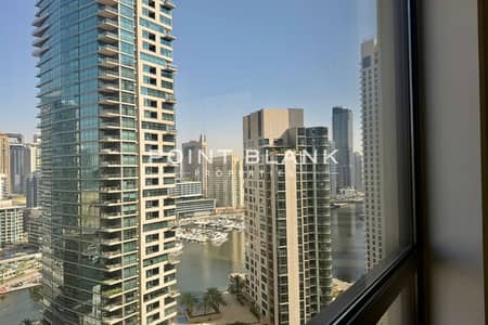 2 Bedroom Flat for Sale in Jumeirah Beach Residence (JBR), Dubai - 2BR | Bahar 1 | Prime JBR Location | Walk to Beach & Dining 2 Bedroom Flat for Sale in Jumeirah Beach Residence (JBR), Dubai - 2BR | Bahar 1 | Prime JBR Location | Walk to Beach & Dining