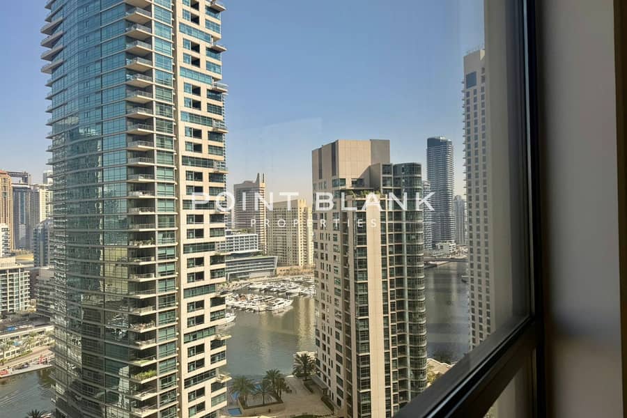 Appartement à Jumeirah Beach Residence (JBR),Bahar,Bahar 1, 2 chambres, 2000000 AED - 15887367 Appartement à Jumeirah Beach Residence (JBR),Bahar,Bahar 1, 2 chambres, 2000000 AED - 15887367
