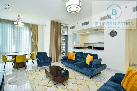 Appartement de 2 chambres à à louer à Business Bay, Dubai - Appartement à Business Bay,Al Habtoor City,Meera Tower, 2 chambres, 165000 AED - 15887369 Appartement de 2 chambres à à louer à Business Bay, Dubai - Appartement à Business Bay,Al Habtoor City,Meera Tower, 2 chambres, 165000 AED - 15887369
