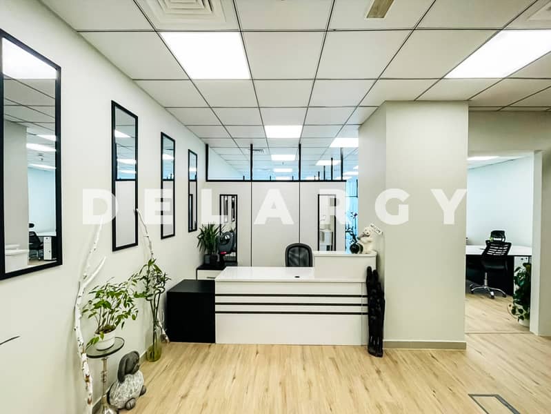 Make Your Offer | Available Now |Fully Furnished Make Your Offer | Available Now |Fully Furnished