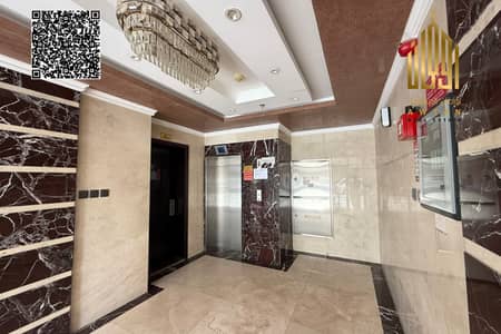 10+ Beds Building for Sale in Al Rawda, Ajman - Residential commercial building in Al Rawda Ajman