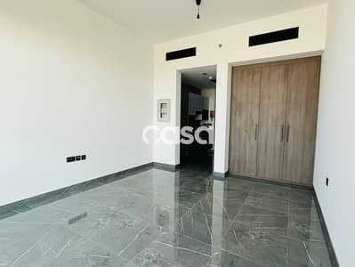 استوديو  للبيع في أرجان، دبي - شقة في جوي بلانكا ريزيدنس،أرجان 640000 درهم - 15856752