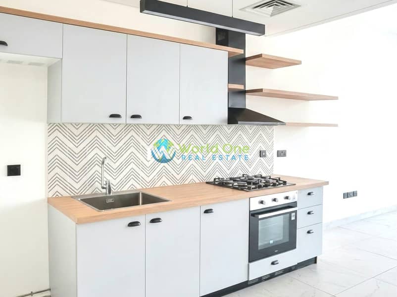 3 WhatsApp Image 2026-07-19 at 3.35. 54 PM (1). jpeg