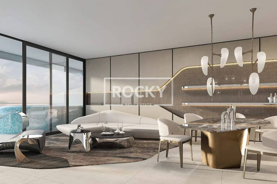 4 Hadley Heights-5. jpg