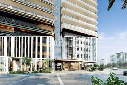 1 Camera Appartamento in Vendita a Jumeirah Village Circle (JVC), Dubai - Appartamento a Jumeirah Village Circle (JVC),JVC District 15,Azizi Ruby, 1 camera da letto, 1188000 AED - 15887426 1 Camera Appartamento in Vendita a Jumeirah Village Circle (JVC), Dubai - Appartamento a Jumeirah Village Circle (JVC),JVC District 15,Azizi Ruby, 1 camera da letto, 1188000 AED - 15887426