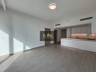 1 Camera Appartamento in Affitto a Jumeirah Village Circle (JVC), Dubai - WhatsApp Image 2026-07-20 at 10.34. 33 AM (1). jpeg