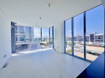 1 Schlafzimmer Wohnung zum zur Miete in Mohammed Bin Rashid City (MBR City), Dubai - IMG_8456. jpg