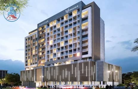 3 Cпальни Апартамент Продажа в Дубай Инвестиционный Парк (ДИП), Дубай - Verdana-Residence-2-at-Dubai-Investment-Park-Banner. jpg 3 Cпальни Апартамент Продажа в Дубай Инвестиционный Парк (ДИП), Дубай - Verdana-Residence-2-at-Dubai-Investment-Park-Banner. jpg