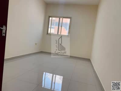2 Schlafzimmer Wohnung zum zur Miete in Al Nuaimiya, Ajman - WhatsApp Image 2026-07-20 at 10.59. 36 AM. jpeg