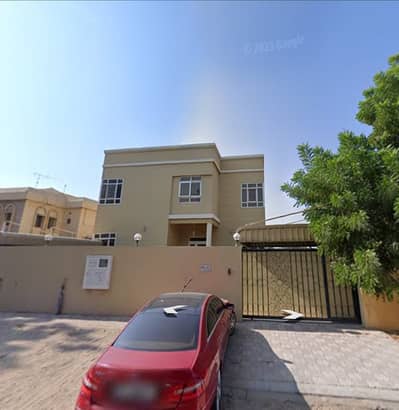 10+ спален Вилла Продажа в пригород Васит, Шарджа - WhatsApp Image 2026-07-19 at 11.19. 47 PM (2). jpeg 10+ спален Вилла Продажа в пригород Васит, Шарджа - WhatsApp Image 2026-07-19 at 11.19. 47 PM (2). jpeg