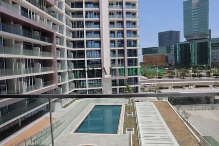 1 Slaapkamer Appartement te Huur in Al Maryah Island, Abu Dhabi - WhatsApp Image 2026-07-20 at 10.42. 56 AM. jpeg 1 Slaapkamer Appartement te Huur in Al Maryah Island, Abu Dhabi - WhatsApp Image 2026-07-20 at 10.42. 56 AM. jpeg