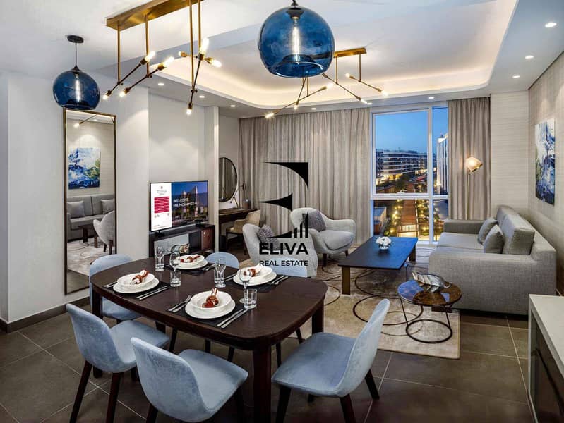 4 MILLENNIUMSAADIYATISLANDOneBedApt01. jpg