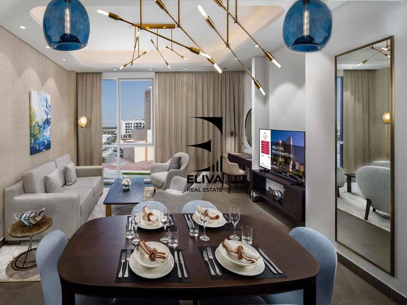 5 MILLENNIUMSAADIYATISLANDOneBedApt02. jpg