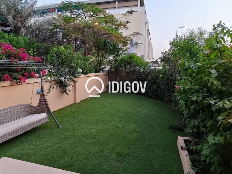 Close to Park | Close to School | Large Balcony Close to Park | Close to School | Large Balcony