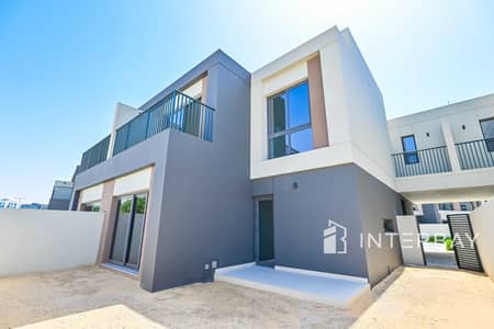 4 Camere Villa in vendita a Dubai South, Dubai - ZOH_8668. jpg
