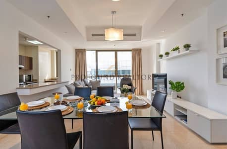 2 Camere Appartamento in Affitto a Al Barsha, Dubai - WhatsApp Image 2026-07-20 at 11.00. 31 AM. jpeg 2 Camere Appartamento in Affitto a Al Barsha, Dubai - WhatsApp Image 2026-07-20 at 11.00. 31 AM. jpeg