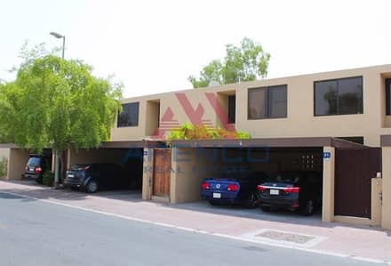 Excellent 3 BR Villa | No Commission Excellent 3 BR Villa | No Commission