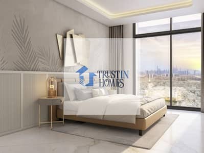 2 Bedroom Apartment for Sale in Al Furjan, Dubai - 196. jpg