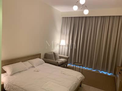 Studio for Rent in Meydan, Dubai - WhatsApp Image 2026-07-19 at 8.13. 39 PM (2). jpeg