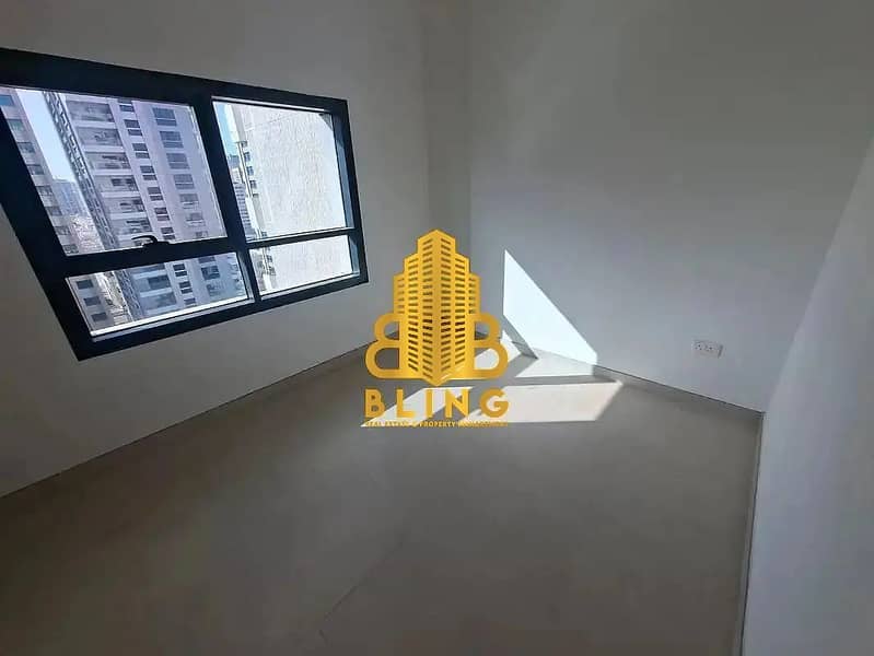 2 849186014-1066x800. webp