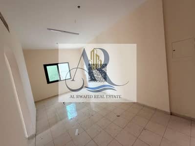 Appartement de 2 chambres à à louer à Corniche Ajman, Ajman - WhatsApp Image 2026-07-19 at 1.35. 37 PM (1). jpg Appartement de 2 chambres à à louer à Corniche Ajman, Ajman - WhatsApp Image 2026-07-19 at 1.35. 37 PM (1). jpg