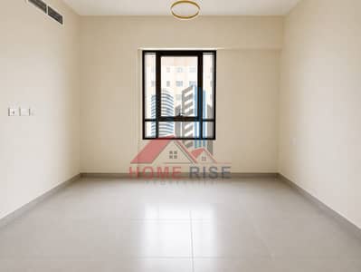 1 habitación Apartamento para en Alquiler en Al Nahda (Sharjah), Sharjah - 1000435817. jpg