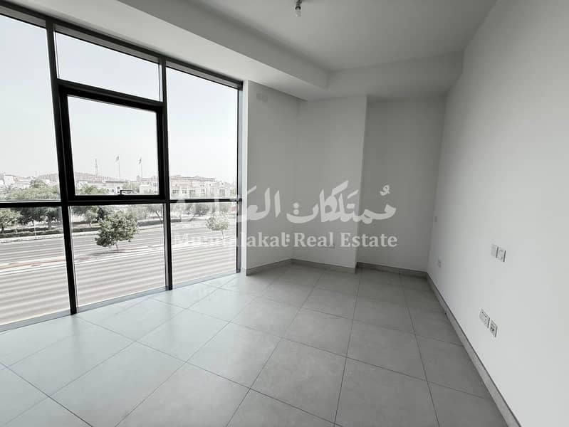 5 WhatsApp-Image-2026-07-17-at-4.07. png