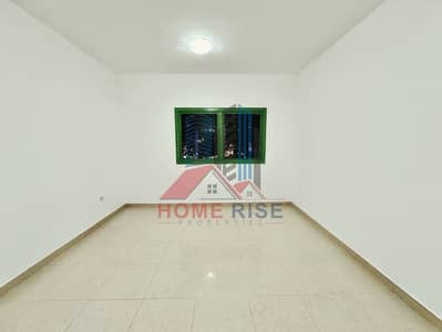 1 Bedroom Apartment for Rent in Al Nahda (Sharjah), Sharjah - 1000082647. jpg 1 Bedroom Apartment for Rent in Al Nahda (Sharjah), Sharjah - 1000082647. jpg