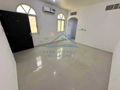 Studio for Rent in Al Mushrif, Abu Dhabi - IMG_3248. jpeg Studio for Rent in Al Mushrif, Abu Dhabi - IMG_3248. jpeg