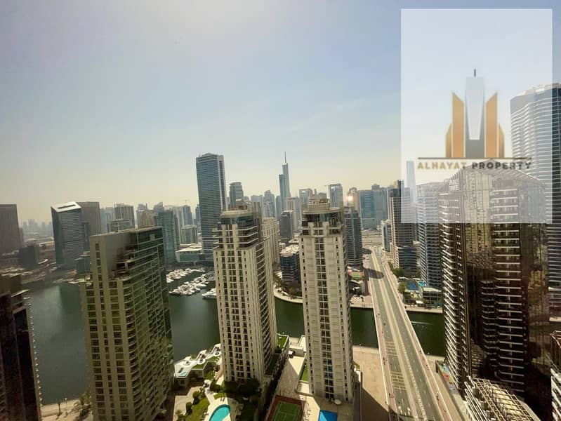 12 Amwaj 4 - 2802 (3). jpeg