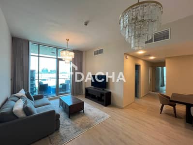 2 habitaciones Apartamento para en Alquiler en Meydan, Dubai - Apartamento en Meydan,Meydan Avenue,Polo Residence,Polo Residence B5, 2 dormitorios, 160000 AED - 15887607 2 habitaciones Apartamento para en Alquiler en Meydan, Dubai - Apartamento en Meydan,Meydan Avenue,Polo Residence,Polo Residence B5, 2 dormitorios, 160000 AED - 15887607
