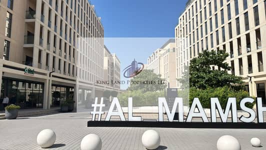 استوديو للايجار في تجارية مويلح، الشارقة - 1000295950. jpg استوديو للايجار في تجارية مويلح، الشارقة - 1000295950. jpg