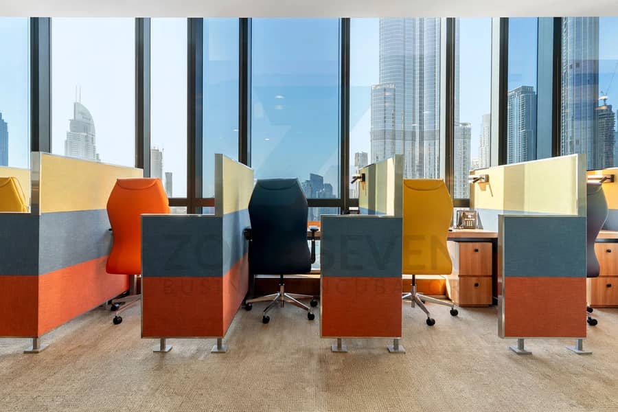 6 Desk. png 6 Desk. png