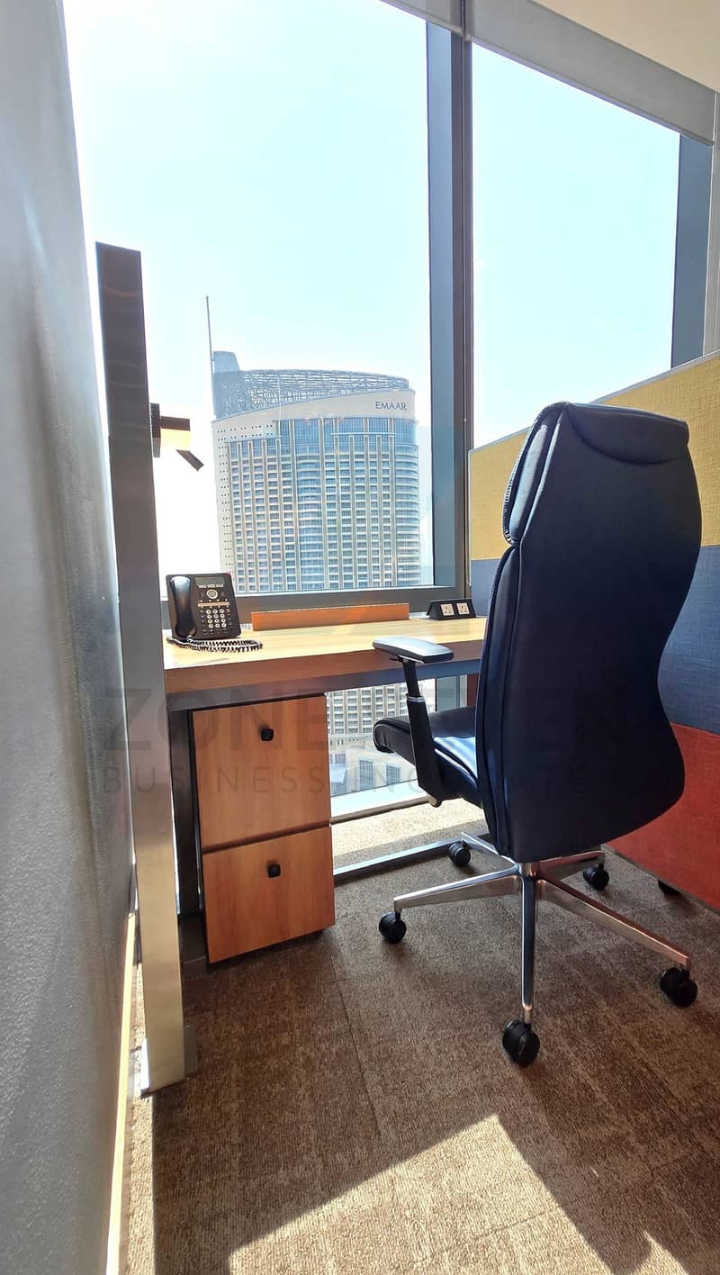 5 Desk 4. png