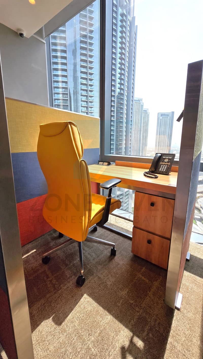 6 Desk 3. png