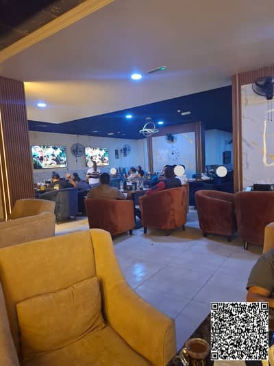 Shop for Rent in Ajman Industrial, Ajman - WhatsApp Image 2026-07-09 at 2.46. 45 PM (2). jpeg Shop for Rent in Ajman Industrial, Ajman - WhatsApp Image 2026-07-09 at 2.46. 45 PM (2). jpeg