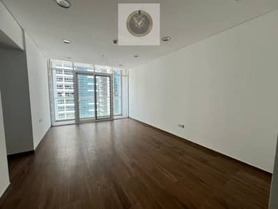 2 Bedroom Flat for Rent in Al Taawun, Sharjah - WhatsApp Image 2026-04-16 at 3.01. 19 PM (1). jpeg 2 Bedroom Flat for Rent in Al Taawun, Sharjah - WhatsApp Image 2026-04-16 at 3.01. 19 PM (1). jpeg