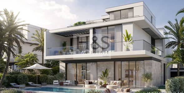 5 Bedroom Villa for Sale in Dubai Islands, Dubai - Screenshot 2026-06-11 171342. png