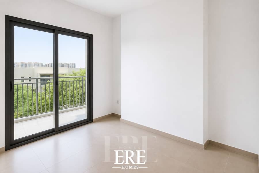 Appartement in Town Square,Zahra Apartments,Zahra Apartments 2A, 2 slaapkamers, 79999 AED - 15887627 Appartement in Town Square,Zahra Apartments,Zahra Apartments 2A, 2 slaapkamers, 79999 AED - 15887627