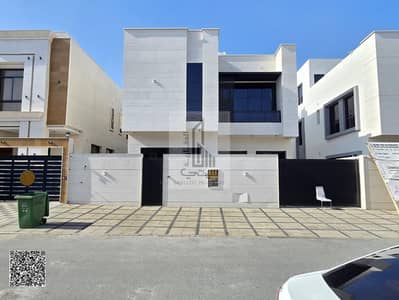 5 Bedroom Villa for Sale in Al Yasmeen, Ajman - WhatsApp Image 2026-04-01 at 5.07. 21 AM. jpeg 5 Bedroom Villa for Sale in Al Yasmeen, Ajman - WhatsApp Image 2026-04-01 at 5.07. 21 AM. jpeg