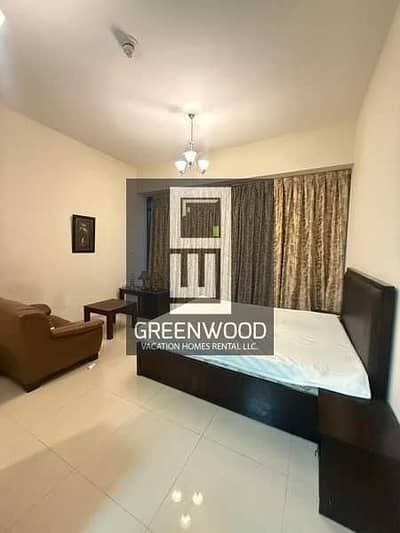 Monolocale in affitto a Dubai Sports City, Dubai - WhatsApp Image 2026-07-20 at 10.22. 55 AM (4). jpeg Monolocale in affitto a Dubai Sports City, Dubai - WhatsApp Image 2026-07-20 at 10.22. 55 AM (4). jpeg