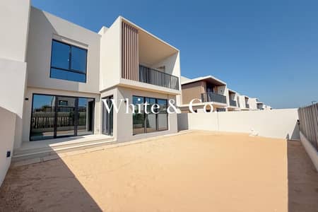 4 Camere Townhouse in Affitto a Jebel Ali, Dubai - Villetta a schiera a Jebel Ali,Jebel Ali Village,Jebel Ali Village Townhouses, 4 camere da letto, 289999 AED - 15887667 4 Camere Townhouse in Affitto a Jebel Ali, Dubai - Villetta a schiera a Jebel Ali,Jebel Ali Village,Jebel Ali Village Townhouses, 4 camere da letto, 289999 AED - 15887667