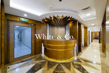 Office de à à vendre à Jumeirah Lake Towers (JLT), Dubai - Bureau à Jumeirah Lake Towers (JLT),JLT Cluster I,Platinum Tower, 10000000 AED - 15887669 Office de à à vendre à Jumeirah Lake Towers (JLT), Dubai - Bureau à Jumeirah Lake Towers (JLT),JLT Cluster I,Platinum Tower, 10000000 AED - 15887669