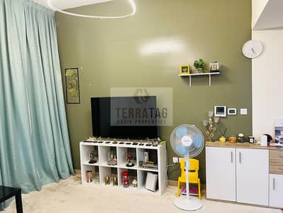2 Camere Hotel Apartment in Affitto a Al Furjan, Dubai - WhatsApp Image 2026-07-18 at 2.30. 48 PM (1). jpeg 2 Camere Hotel Apartment in Affitto a Al Furjan, Dubai - WhatsApp Image 2026-07-18 at 2.30. 48 PM (1). jpeg