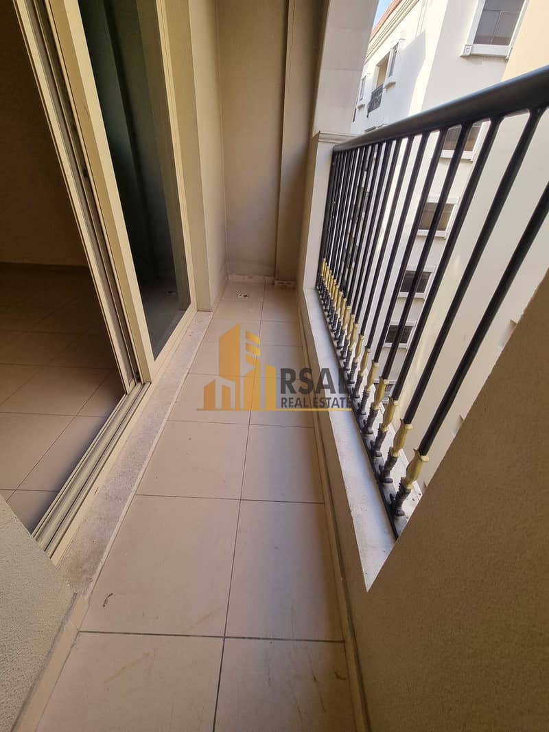 3 20260715_174854. jpg