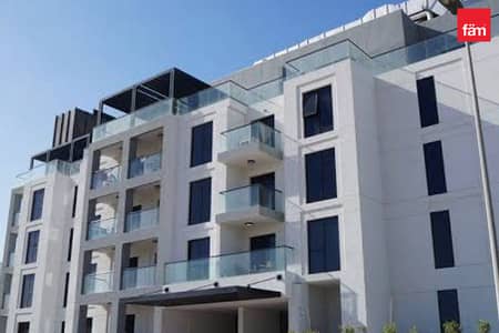 Studio de  à à vendre à Jumeirah Village Circle (JVC), Dubai - Appartement à Jumeirah Village Circle (JVC)，JVC District 14，Hyati Residence, 699999 AED - 15887676